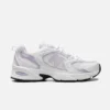 New Balance 530 ‘Lila Blanco’