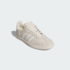 Adidas Samba Beige