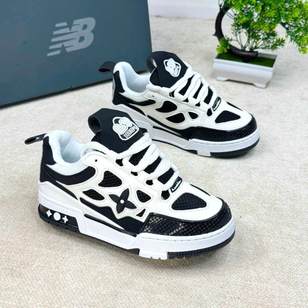 LV Stake Ur