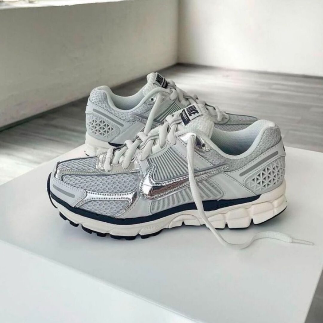 Nike Zoom Vomero 5