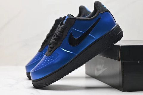 AF1 - Image 3
